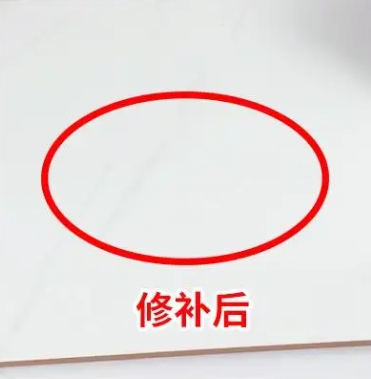 翼城瓷砖空鼓维修公司分享下板材基层，未采取柔性过渡措施的影响。在瓷砖铺贴工程中，如果采用的是板材基层（如石膏板、木工板等非刚性基层），而未采取柔性过渡措施，